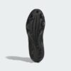 Botines de fútbol Adidas Adizero Impact para hombre-