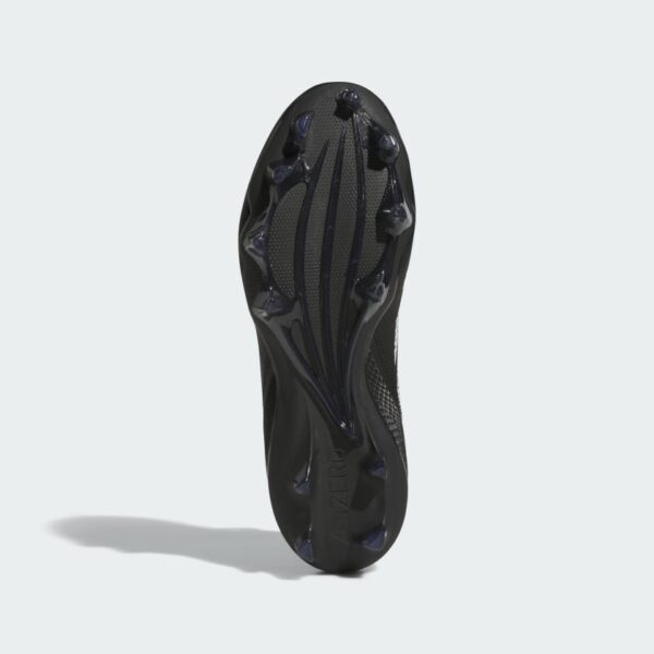 Botines de fútbol Adidas Adizero Impact para hombre-