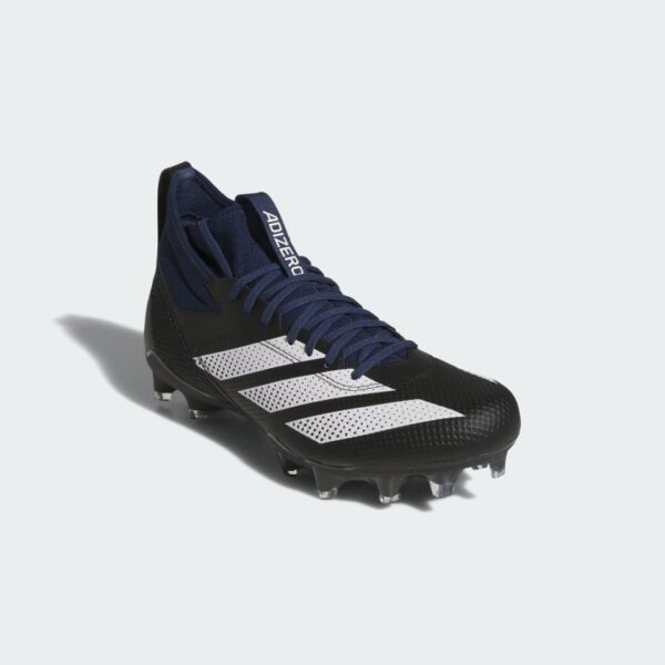 Botines de fútbol Adidas Adizero Impact para hombre-
