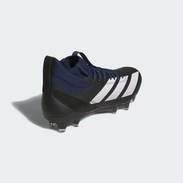 Botines de fútbol Adidas Adizero Impact para hombre-