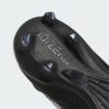 Botines de fútbol Adidas Adizero Impact para hombre-