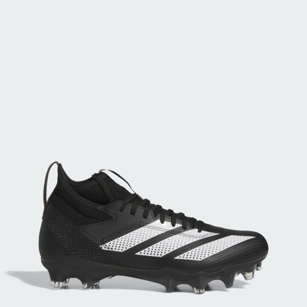Botines de fútbol Adidas Adizero Impact para hombre-