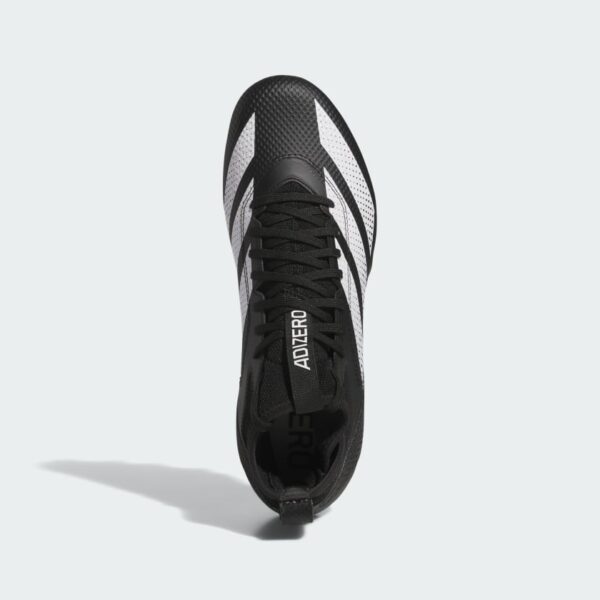 Botines de fútbol Adidas Adizero Impact para hombre-