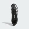 Botines de fútbol Adidas Adizero Impact para hombre-