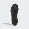 Botines de fútbol Adidas Adizero Impact para hombre-