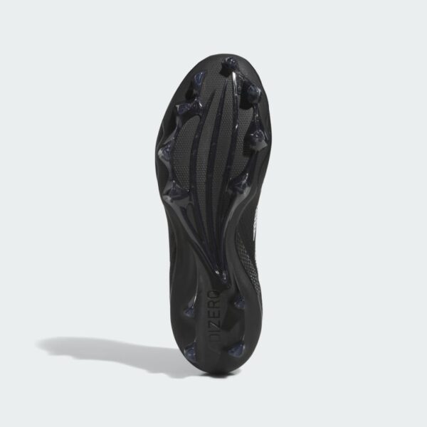 Botines de fútbol Adidas Adizero Impact para hombre-