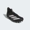 Botines de fútbol Adidas Adizero Impact para hombre-