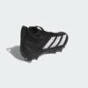 Botines de fútbol Adidas Adizero Impact para hombre-