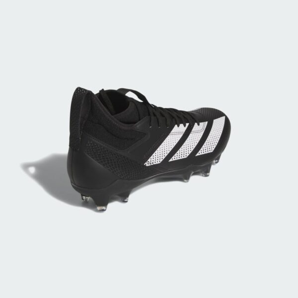 Botines de fútbol Adidas Adizero Impact para hombre-