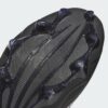 Botines de fútbol Adidas Adizero Impact para hombre-