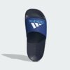 Adidas niños adilette toboganes de ducha-