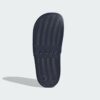 Adidas niños adilette toboganes de ducha-