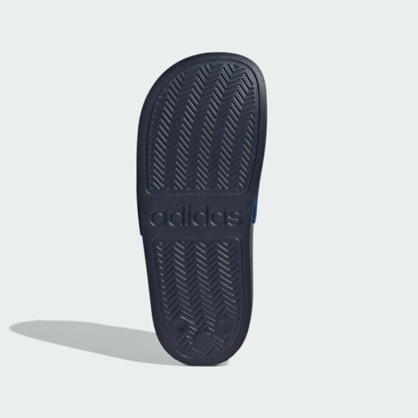 Adidas niños adilette toboganes de ducha-