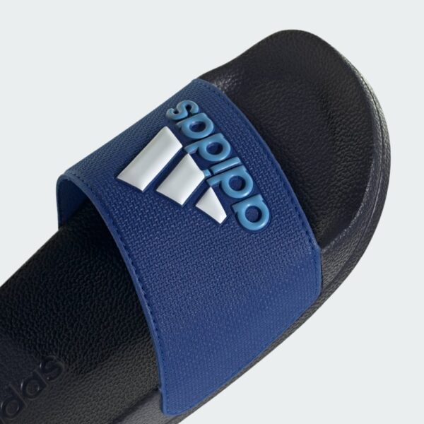 Adidas niños adilette toboganes de ducha-