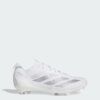 Botines de fútbol Adidas Adizero Electric II para hombre-