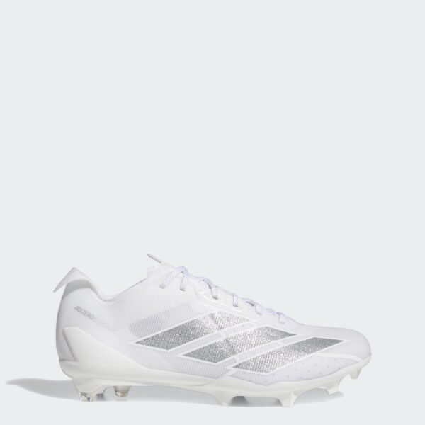 Botines de fútbol Adidas Adizero Electric II para hombre-