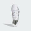 Botines de fútbol Adidas Adizero Electric II para hombre-