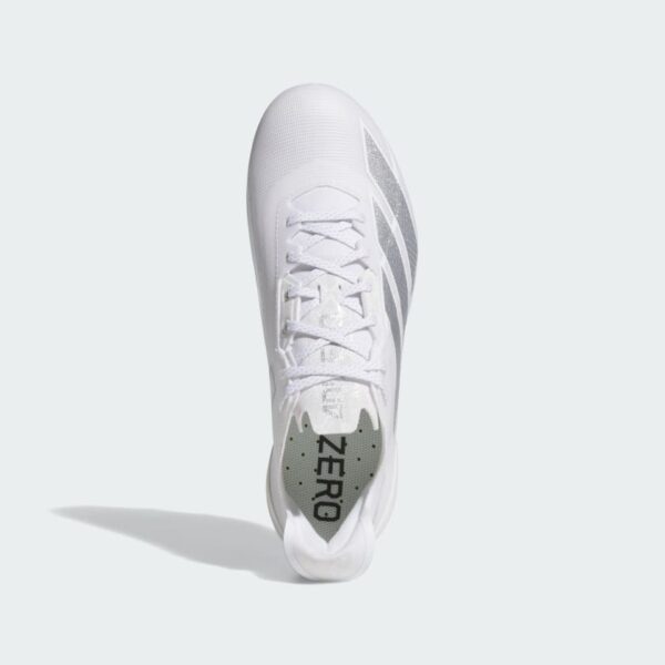 Botines de fútbol Adidas Adizero Electric II para hombre-