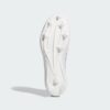 Botines de fútbol Adidas Adizero Electric II para hombre-