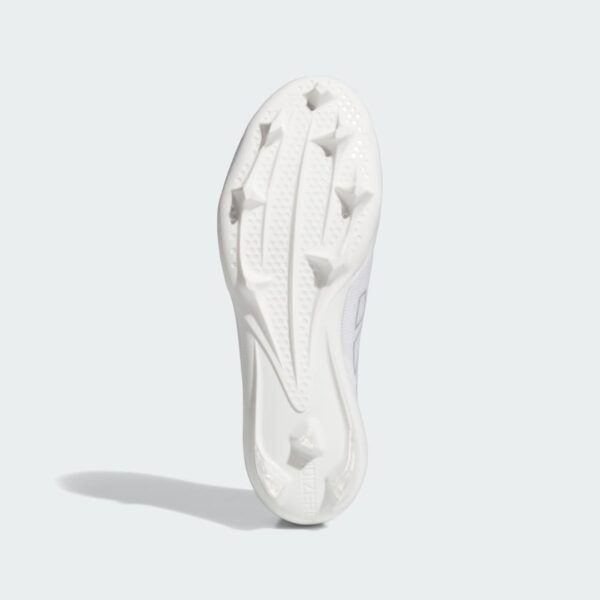 Botines de fútbol Adidas Adizero Electric II para hombre-