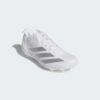 Botines de fútbol Adidas Adizero Electric II para hombre-