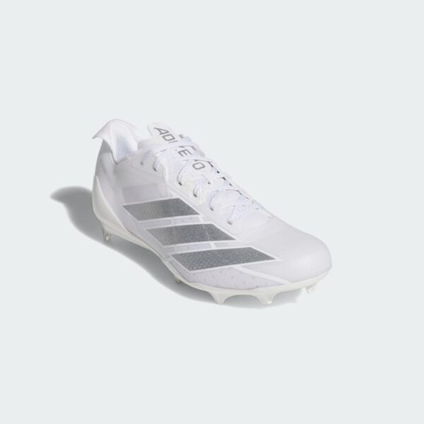 Botines de fútbol Adidas Adizero Electric II para hombre-