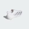 Botines de fútbol Adidas Adizero Electric II para hombre-