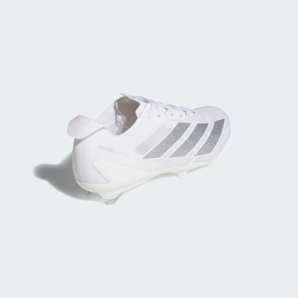 Botines de fútbol Adidas Adizero Electric II para hombre-