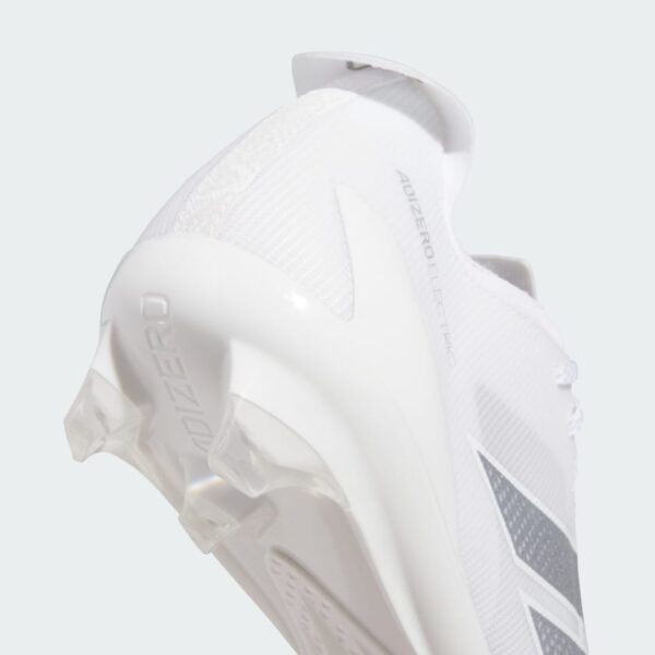 Botines de fútbol Adidas Adizero Electric II para hombre-