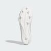 Botines de fútbol Adidas Adizero Electric II para hombre-