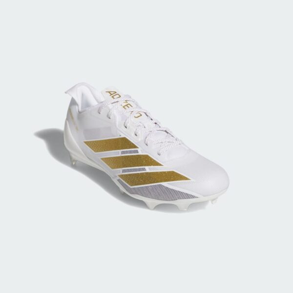 Botines de fútbol Adidas Adizero Electric II para hombre-