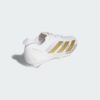 Botines de fútbol Adidas Adizero Electric II para hombre-