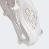 Botines de fútbol Adidas Adizero Electric II para hombre-