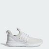 Zapatillas Adidas Lite Racer Adapt 7.0 para hombre-