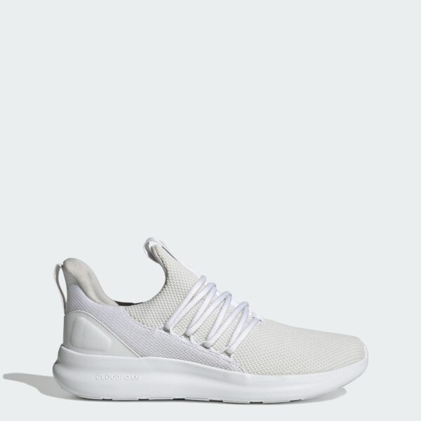 Zapatillas Adidas Lite Racer Adapt 7.0 para hombre-