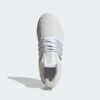 Zapatillas Adidas Lite Racer Adapt 7.0 para hombre-