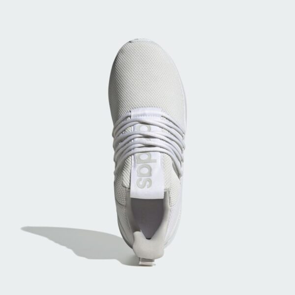 Zapatillas Adidas Lite Racer Adapt 7.0 para hombre-