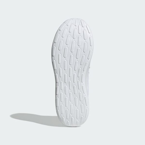 Zapatillas Adidas Lite Racer Adapt 7.0 para hombre-