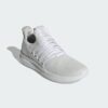 Zapatillas Adidas Lite Racer Adapt 7.0 para hombre-