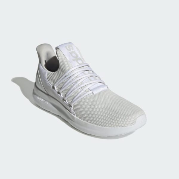 Zapatillas Adidas Lite Racer Adapt 7.0 para hombre-