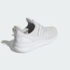 Zapatillas Adidas Lite Racer Adapt 7.0 para hombre-