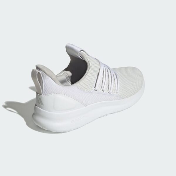 Zapatillas Adidas Lite Racer Adapt 7.0 para hombre-