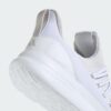 Zapatillas Adidas Lite Racer Adapt 7.0 para hombre-