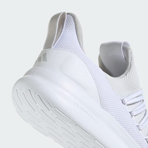 Zapatillas Adidas Lite Racer Adapt 7.0 para hombre-