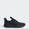 Zapatillas Adidas Lite Racer Adapt 7.0 para hombre-