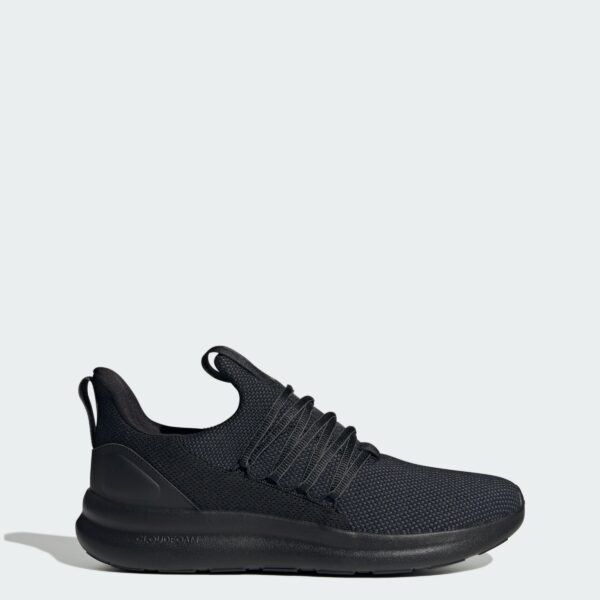 Zapatillas Adidas Lite Racer Adapt 7.0 para hombre-