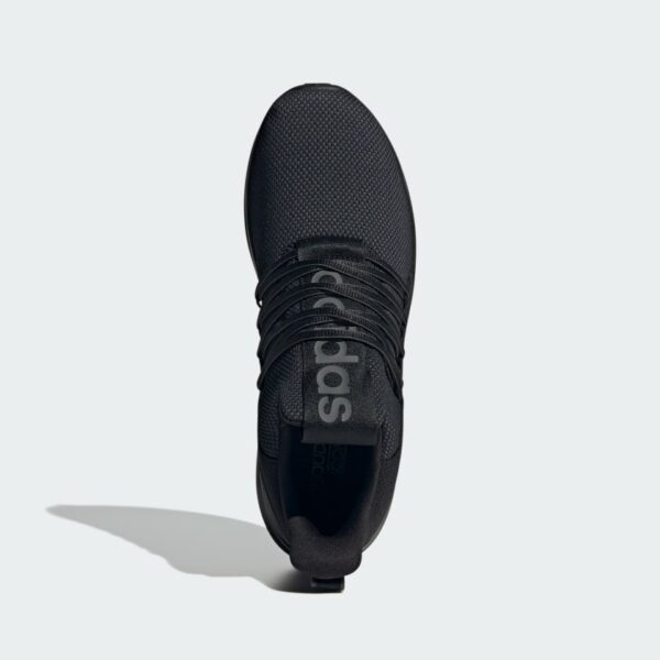 Zapatillas Adidas Lite Racer Adapt 7.0 para hombre-