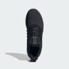 Zapatillas Adidas Lite Racer Adapt 7.0 para hombre-