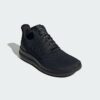 Zapatillas Adidas Lite Racer Adapt 7.0 para hombre-