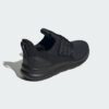 Zapatillas Adidas Lite Racer Adapt 7.0 para hombre-